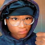 Katlego Maapola