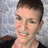 Maureen