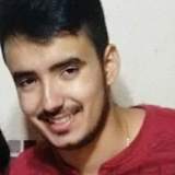 Pedro Cunha
