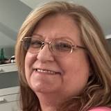 Sandra