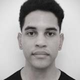 Maalik