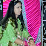 Varsha