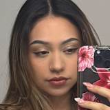 Daniella