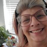 Pam