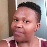 Makhosazana Queeneth Nzuza