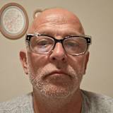 Paul