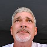 Robert lamb