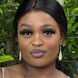 Siphumelele Ndlovu