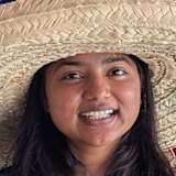 Avneet Aulakh