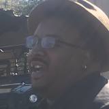 Lonnie Ross III