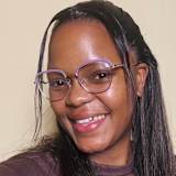 Ntando