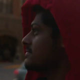 Jeevan Gowda