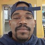 Durrell Watson