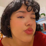 Jasmyne