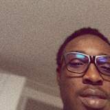 Efe Prosper
