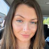 Rachel