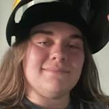 Emily