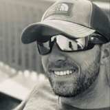 Chris
