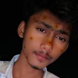 Divyanshu Sagar