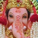Ranabir Mitra