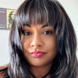 Krishma