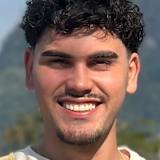 diego