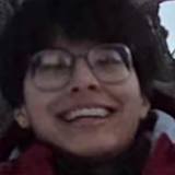 Franchesca Marroquin