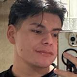 Cris Ramirez