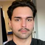 Sam
