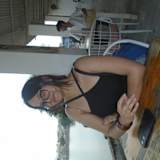 Jayshri Patel