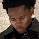 Simphiwe Billy