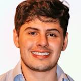 Mauricio Ramirez