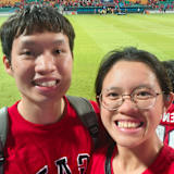 Zhen Yang