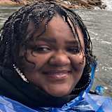 Kadesha