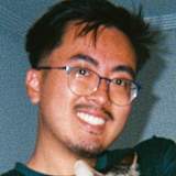 Kenny Tran