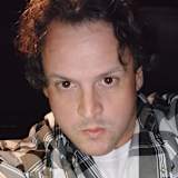 John