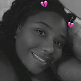 Shaniqua