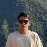 ishwor