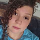 Kira Oliver
