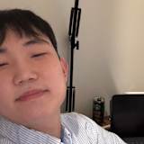 Hyeonwoo Rue