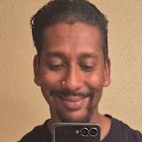 Damieon
