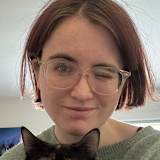 Sam