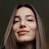 Krystyna