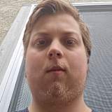 James Pelletier