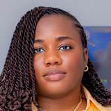 Kangbè CAMARA