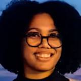Letitia
