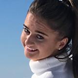 Ines