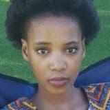 Outlwile Mosalaesi