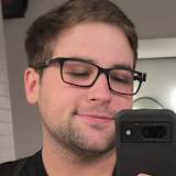 Brandon