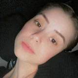 Brina